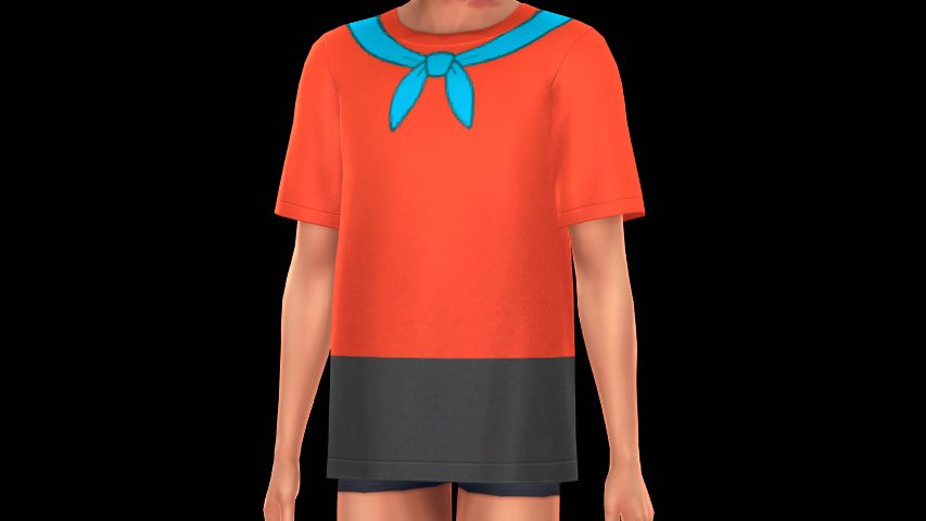 TS4 x64 fpb 2025 12 04 13 35 53 284 edited