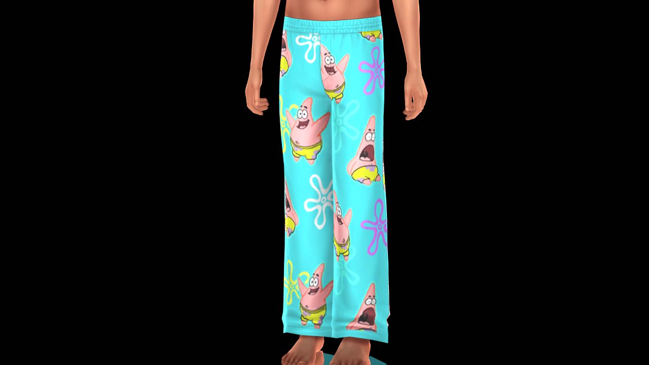 TS4 x64 fpb 2025 12 04 13 36 07 958 edited