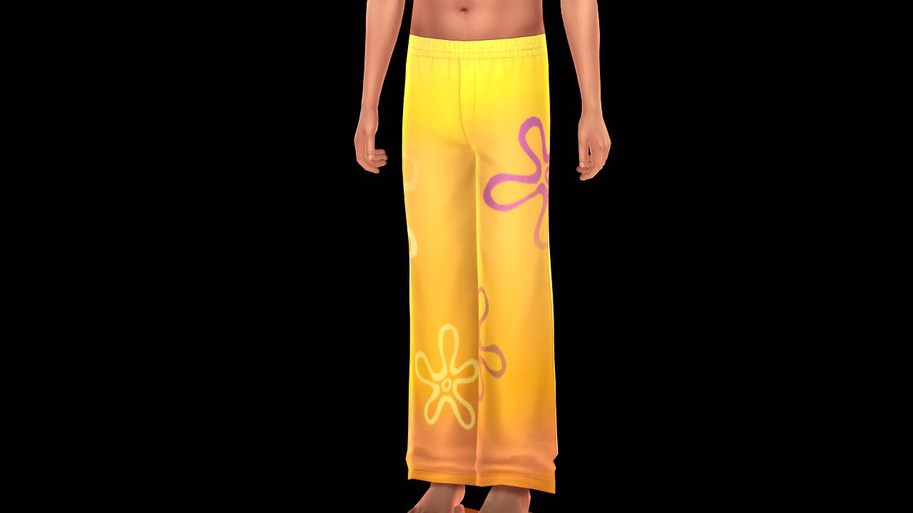 TS4 x64 fpb 2025 12 04 13 36 33 042 edited