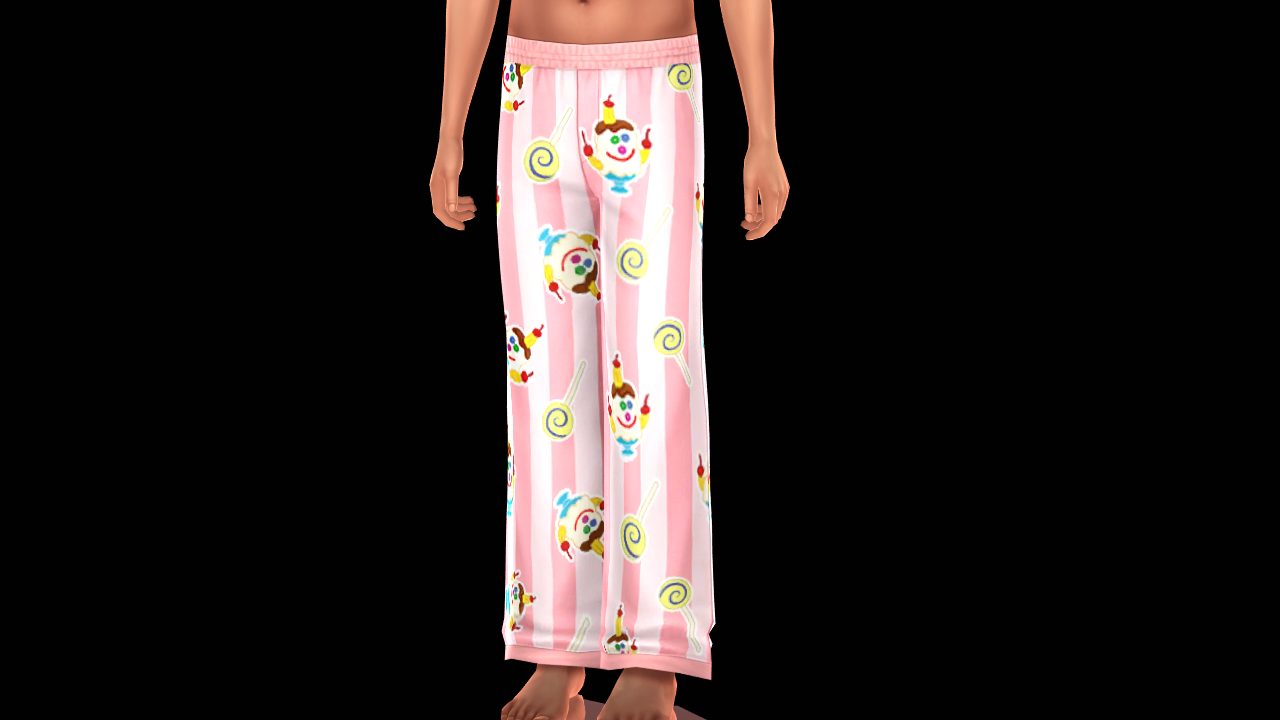 TS4 x64 fpb 2025 12 04 13 36 45 151 edited