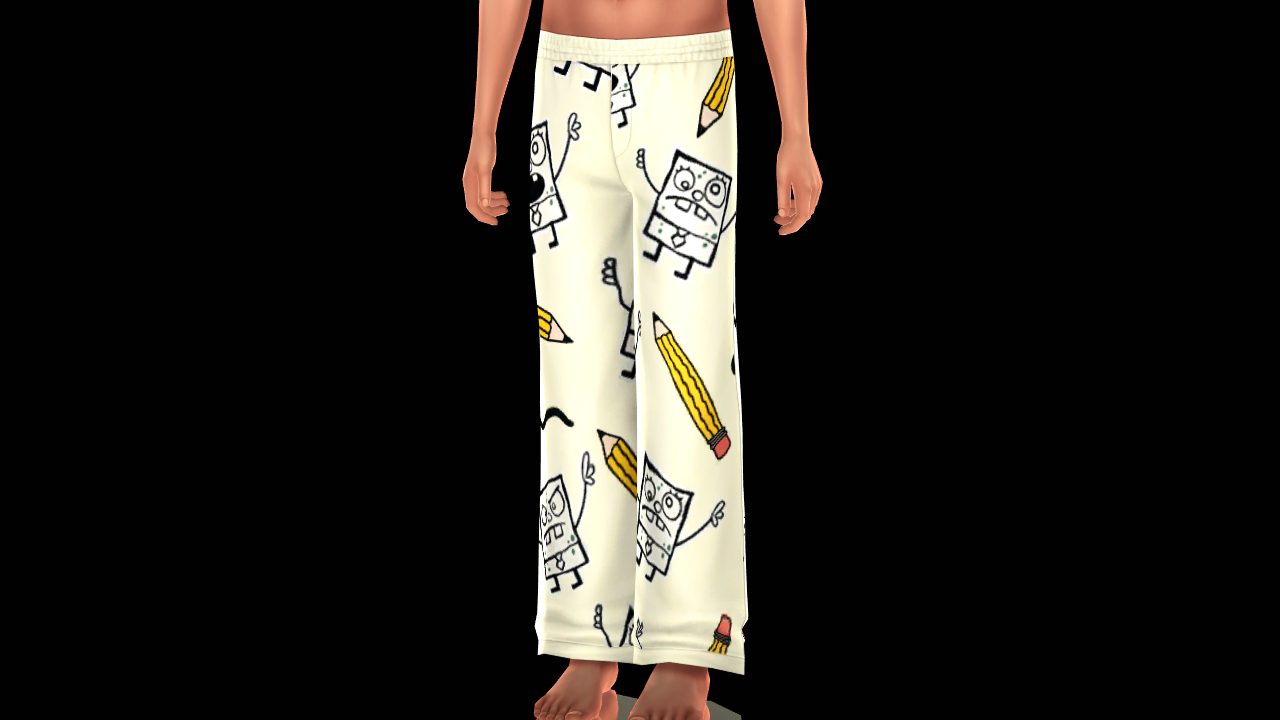 TS4 x64 fpb 2025 12 04 13 36 49 732 edited