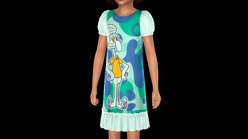 TS4 x64 fpb 2025 12 04 13 39 21 253 edited