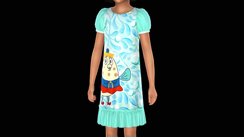 TS4 x64 fpb 2025 12 04 13 39 25 199 edited