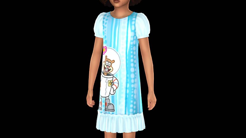 TS4 x64 fpb 2025 12 04 13 39 29 736 edited