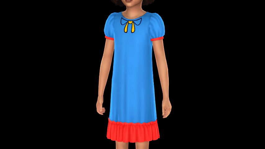 TS4 x64 fpb 2025 12 04 13 39 33 529 edited