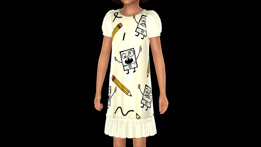 TS4 x64 fpb 2025 12 04 13 39 41 819 edited