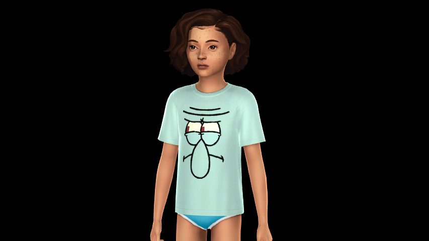 TS4 x64 fpb 2025 12 04 13 39 54 092 edited