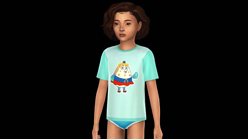 TS4 x64 fpb 2025 12 04 13 40 01 996 edited