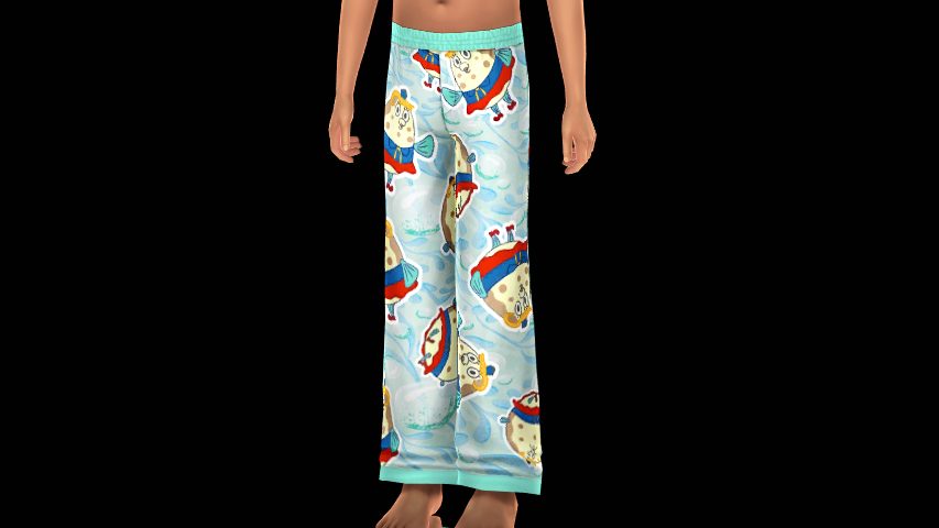 TS4 x64 fpb 2025 12 04 13 40 48 914 edited