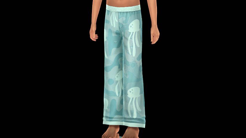 TS4 x64 fpb 2025 12 04 13 40 52 814 edited