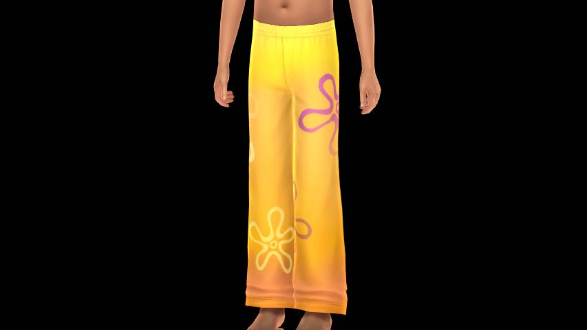 TS4 x64 fpb 2025 12 04 13 41 04 724 edited