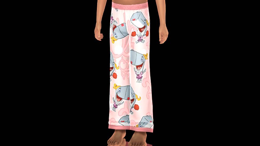 TS4 x64 fpb 2025 12 04 13 41 12 672 edited