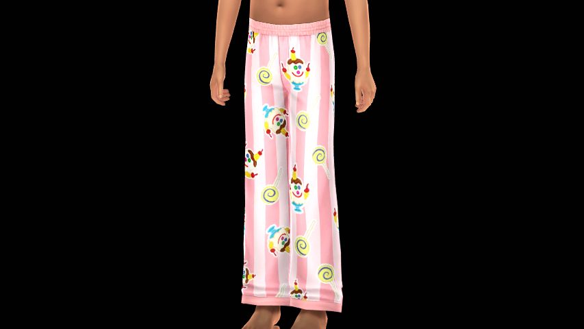 TS4 x64 fpb 2025 12 04 13 41 17 059 edited