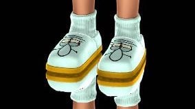 TS4 x64 fpb 2025 12 04 13 41 25 903 edited 1