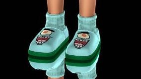 TS4 x64 fpb 2025 12 04 13 41 30 610 edited 1