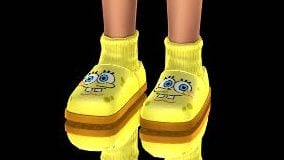 TS4 x64 fpb 2025 12 04 13 41 39 447 edited 1