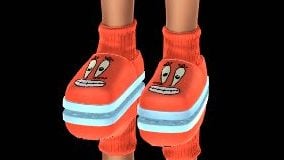 TS4 x64 fpb 2025 12 04 13 41 43 475 edited 1