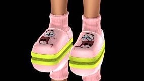 TS4 x64 fpb 2025 12 04 13 41 48 788 edited 1