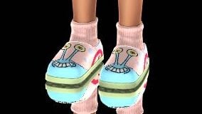 TS4 x64 fpb 2025 12 04 13 41 52 882 edited 1