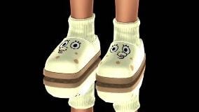 TS4 x64 fpb 2025 12 04 13 41 57 752 edited 1