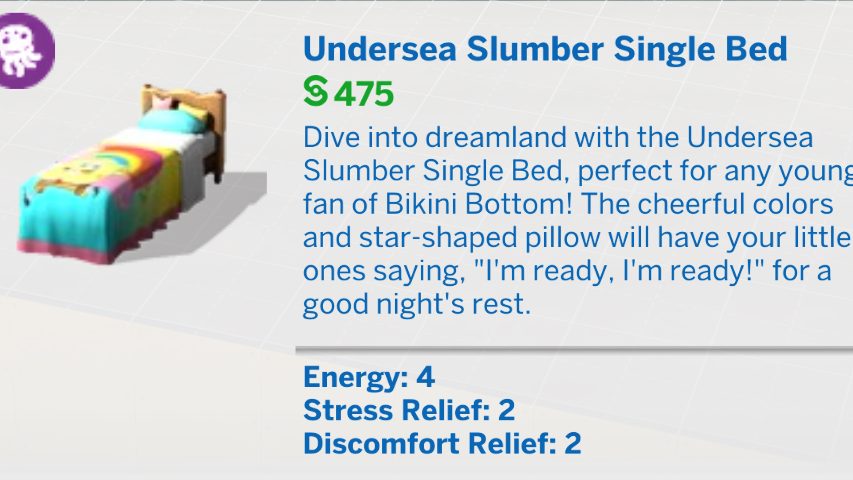 TS4 x64 fpb 2025 12 04 13 49 21 480 edited