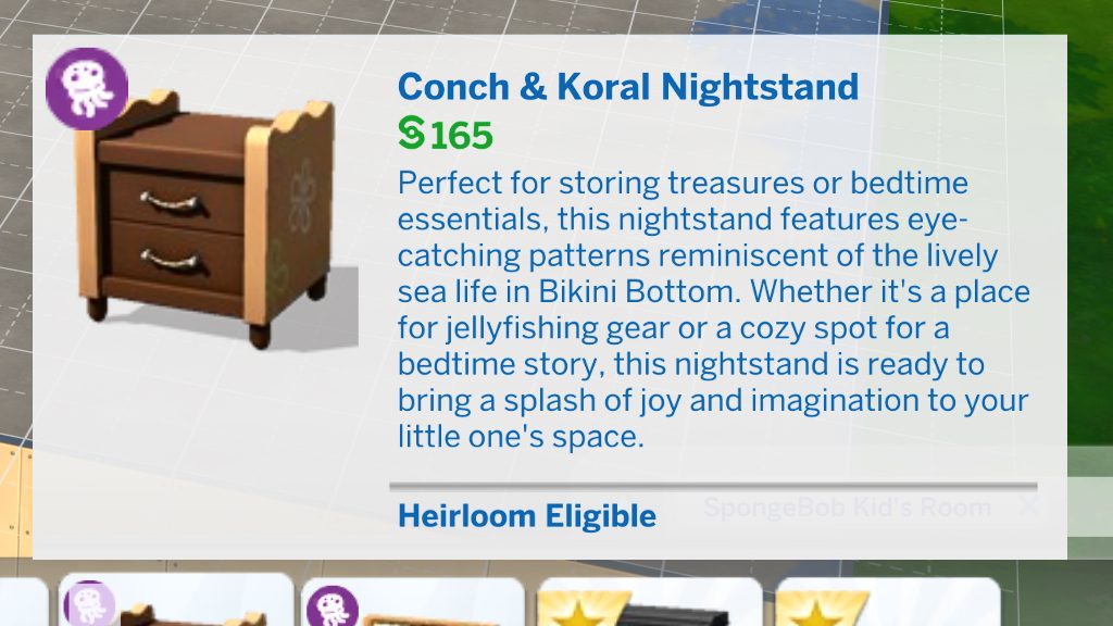 TS4 x64 fpb 2025 12 04 13 49 23 357 edited