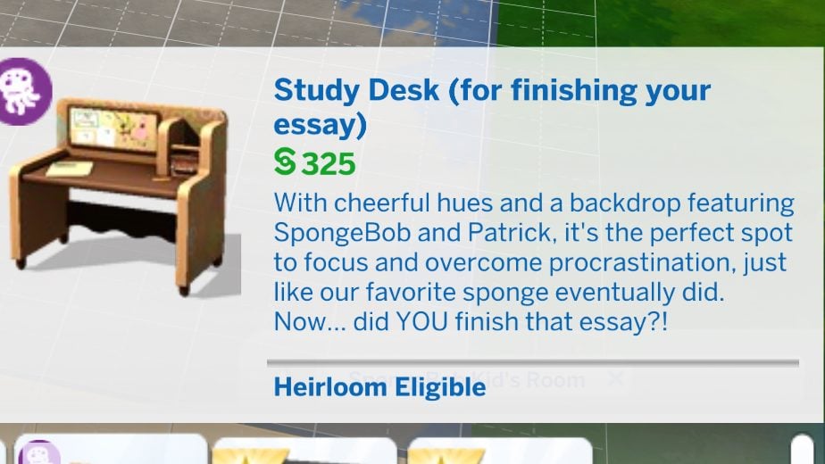 TS4 x64 fpb 2025 12 04 13 49 24 385 edited