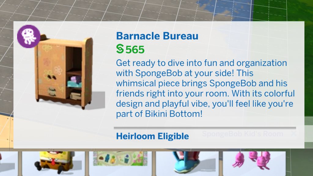 TS4 x64 fpb 2025 12 04 13 49 37 045 edited