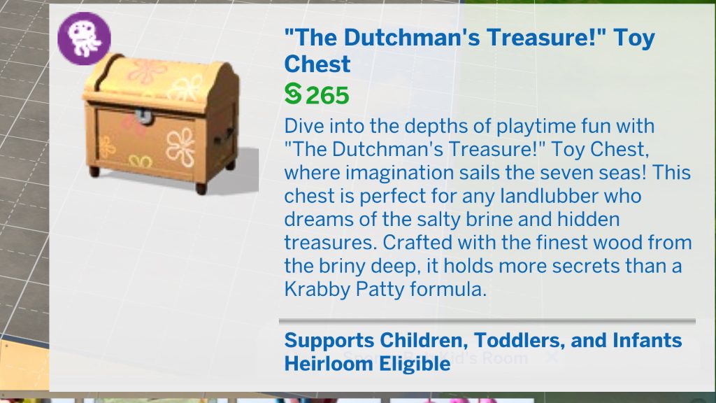 TS4 x64 fpb 2025 12 04 13 49 38 774 edited