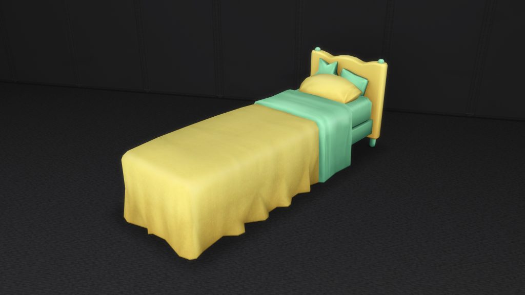 TS4 x64 fpb 2025 12 04 13 51 53 429