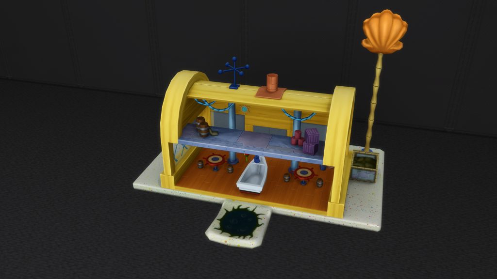 TS4 x64 fpb 2025 12 04 13 54 14 329