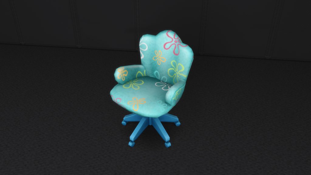 TS4 x64 fpb 2025 12 04 13 54 54 330