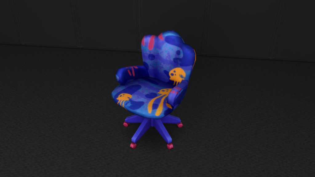 TS4 x64 fpb 2025 12 04 13 55 23 665