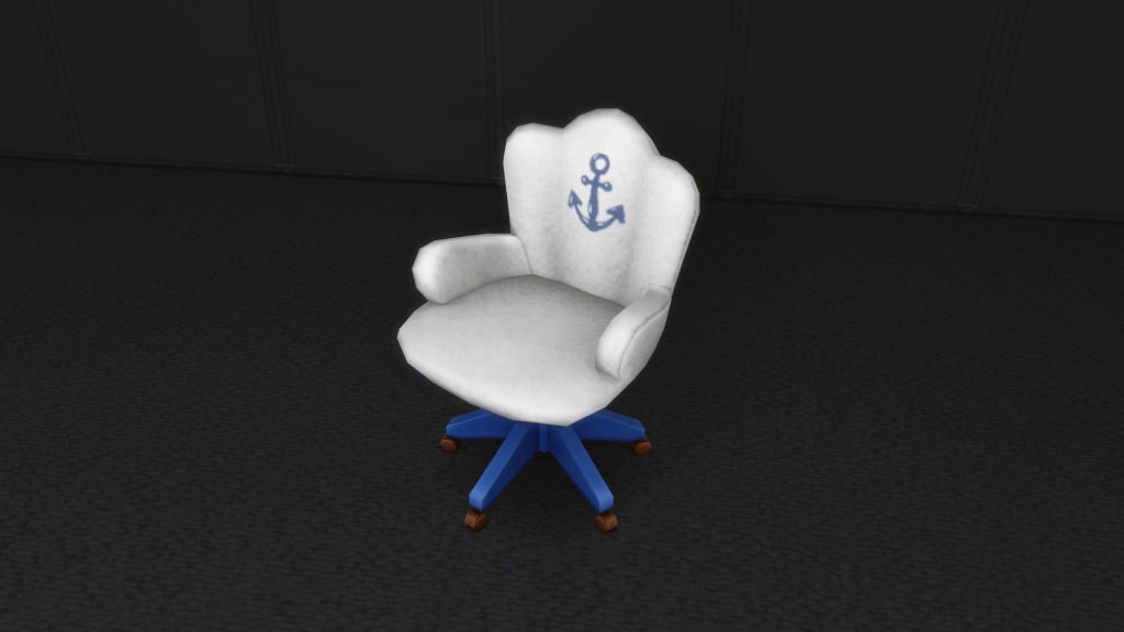 TS4 x64 fpb 2025 12 04 13 55 48 922