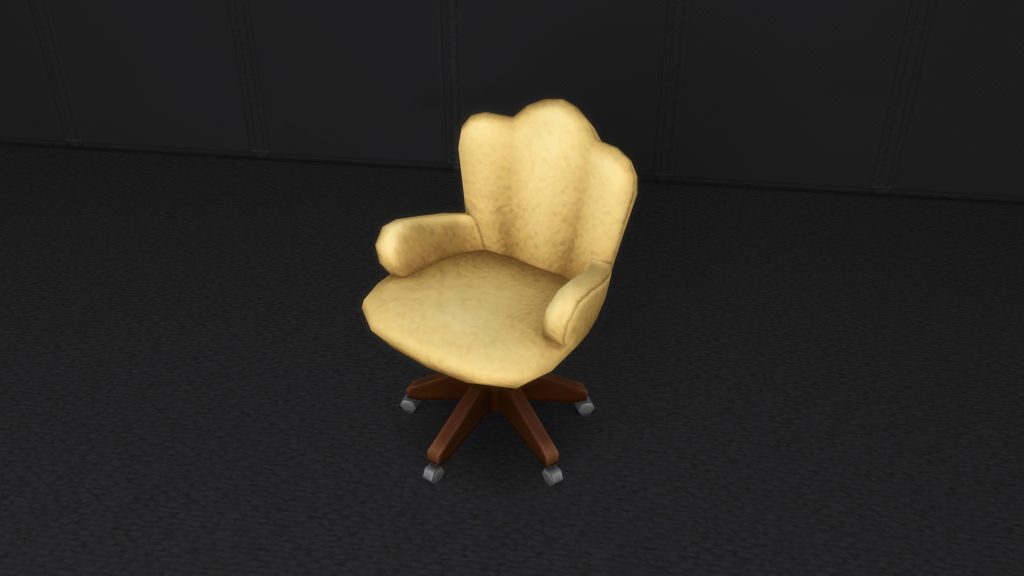 TS4 x64 fpb 2025 12 04 13 55 54 548