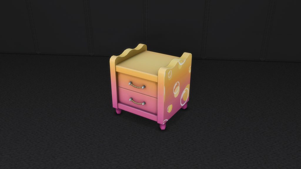 TS4 x64 fpb 2025 12 04 13 56 49 742