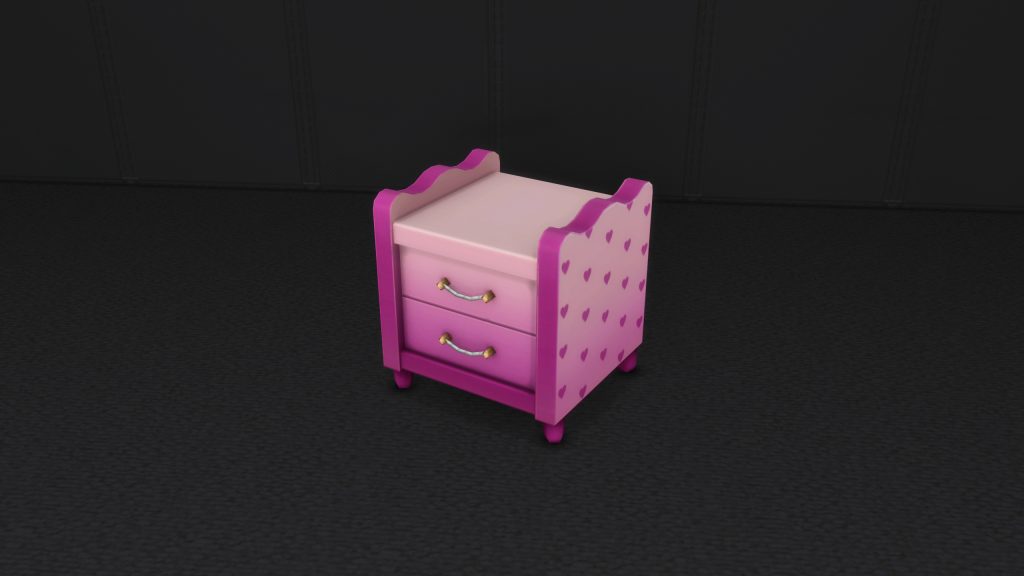 TS4 x64 fpb 2025 12 04 13 56 54 007