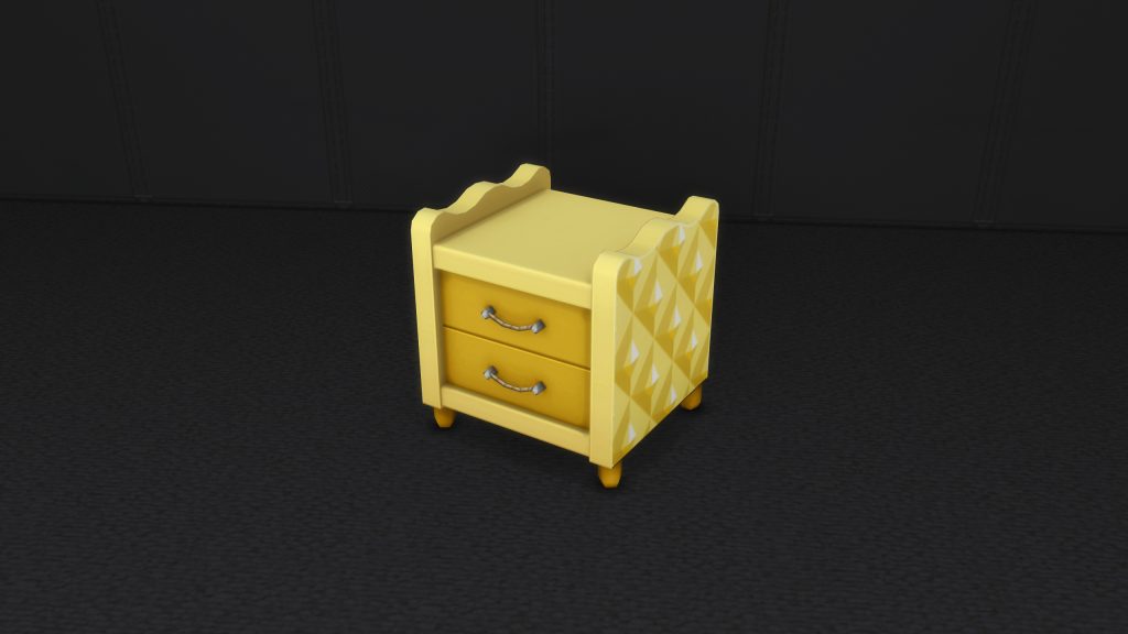 TS4 x64 fpb 2025 12 04 13 57 06 945