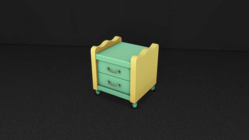 TS4 x64 fpb 2025 12 04 13 57 20 036