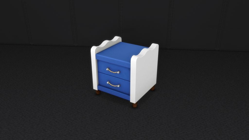 TS4 x64 fpb 2025 12 04 13 57 24 348