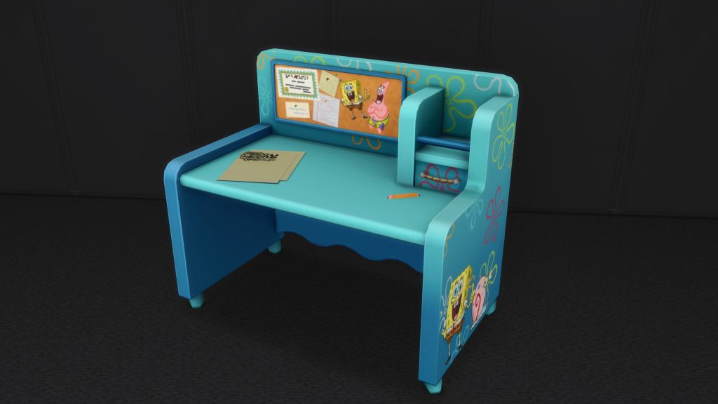 TS4 x64 fpb 2025 12 04 13 58 16 960