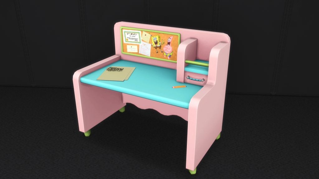 TS4 x64 fpb 2025 12 04 13 58 35 558