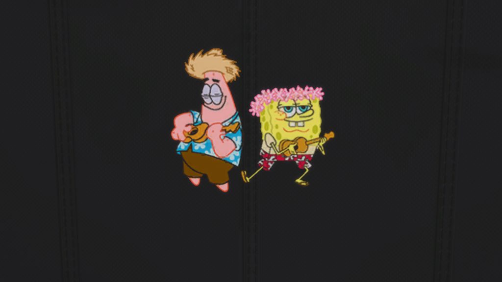 TS4 x64 fpb 2025 12 04 14 01 02 954