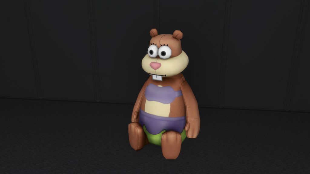 TS4 x64 fpb 2025 12 04 14 02 10 575