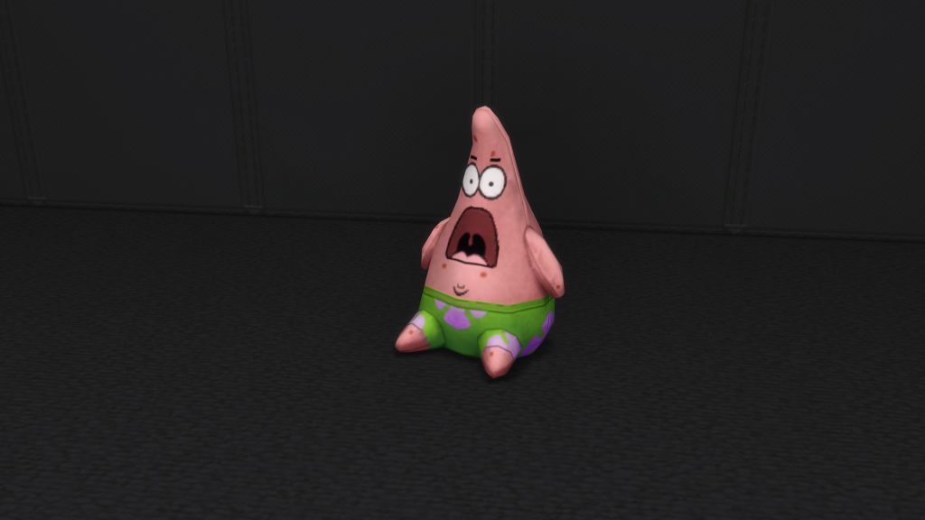 TS4 x64 fpb 2025 12 04 14 02 33 686