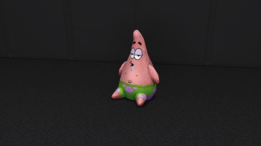 TS4 x64 fpb 2025 12 04 14 02 38 062