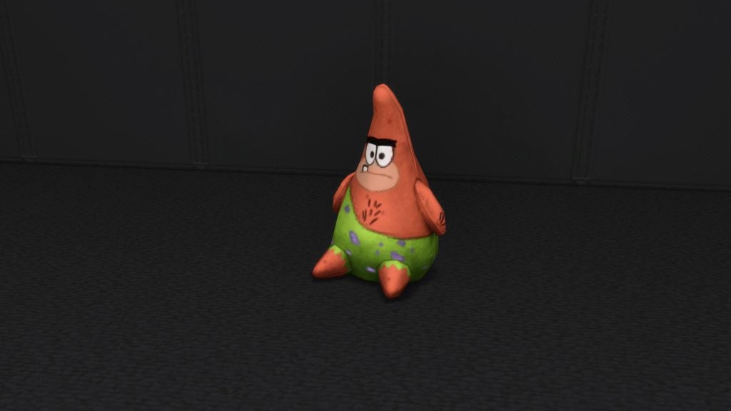 TS4 x64 fpb 2025 12 04 14 03 04 868