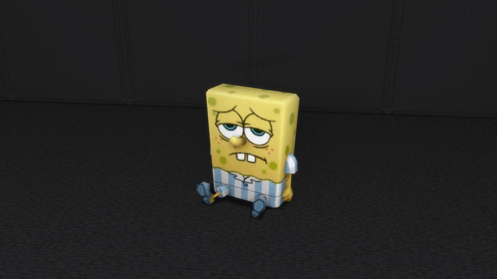 TS4 x64 fpb 2025 12 04 14 03 56 122