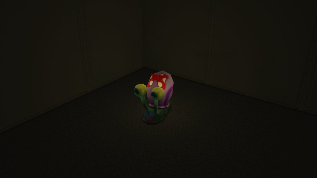 TS4 x64 fpb 2025 12 04 14 05 04 395