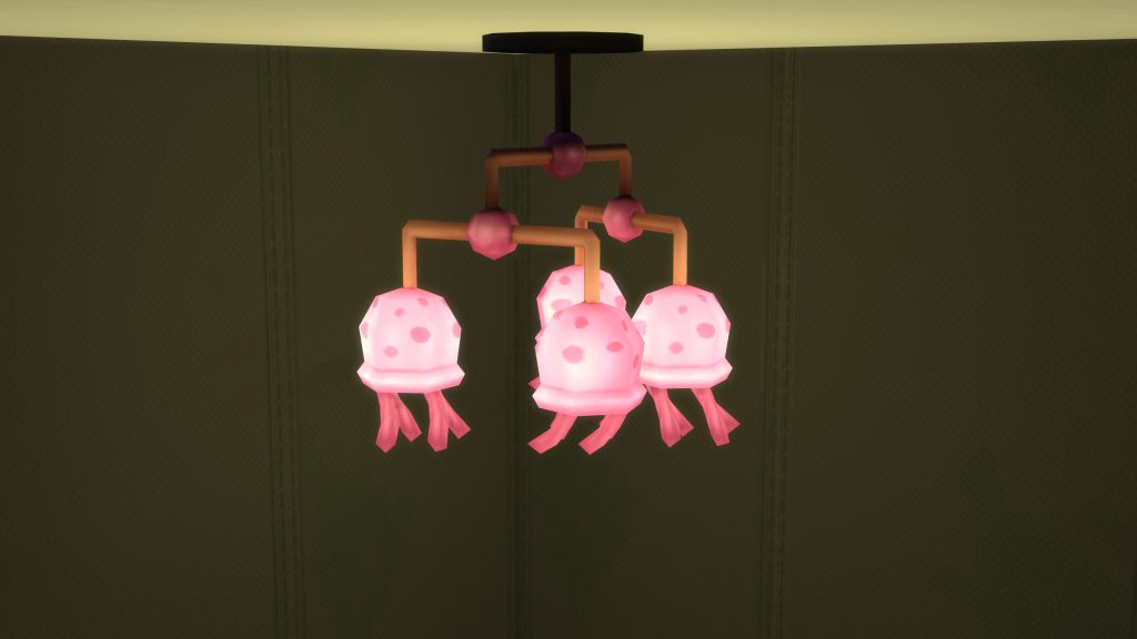 TS4 x64 fpb 2025 12 04 14 05 37 668